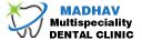 Madhav Dental Clinic Ulhasnagar